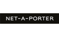 NET-A-PORTER Logo