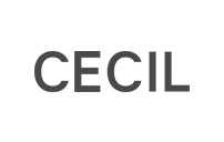 Cecil Logo