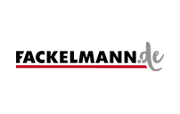 Fackelmann Logo