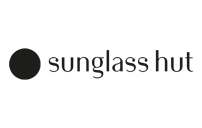 Sunglass Hut Logo