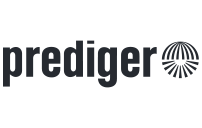 Prediger Logo