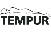 Tempur Logo