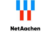 NetAachen Logo