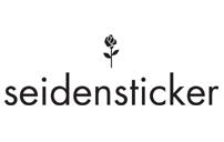 Seidensticker Logo