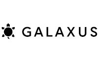 Galaxus Logo