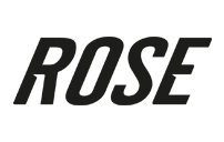 ROSE Bikes Logo