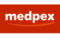 medpex Logo