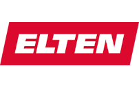 ELTEN Logo