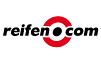 Reifen.com Logo