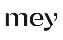 Mey Logo