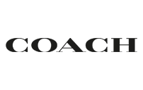 Coach Logo
