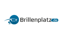 BrillenPlatz Logo