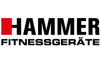 HAMMER SPORT Logo