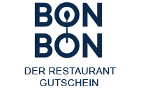 BON BON Logo