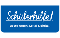 Sch&uuml;lerhilfe.de Logo