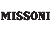 Missoni Logo