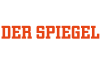 SPIEGELplus Logo