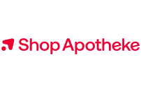 Shop Apotheke Logo