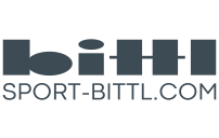 Sport Bittl Logo