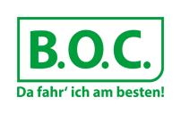 boc24 Logo