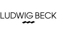 Ludwig Beck Logo