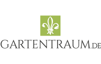GARTENTRAUM.DE Logo