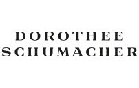 DOROTHEE SCHUMACHER Logo