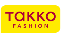 Takko Logo