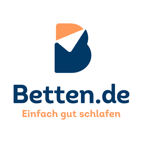 Betten.de Logo