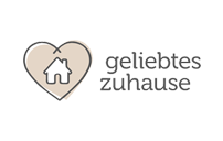 Geliebtes Zuhause Logo