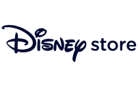 Disney Store Logo
