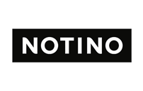 Notino Logo