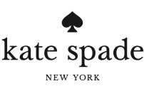 Kate Spade Logo