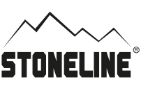 STONELINE Logo