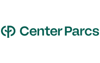 Center Parcs Logo