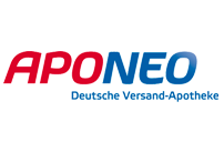Aponeo Logo