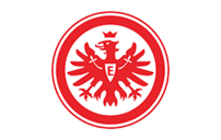 Eintracht Frankfurt Logo