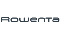 Rowenta Logo