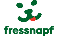 Fressnapf Logo