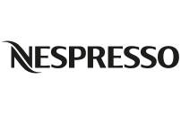 Nespresso Logo