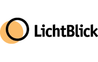 Lichtblick Logo
