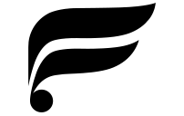 Fabletics Logo