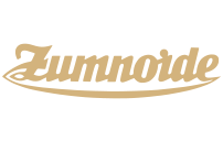 Zumnorde Logo