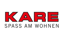 KARE Logo