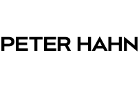Peter Hahn Logo