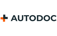 Autodoc Logo