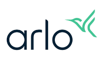 Arlo Logo