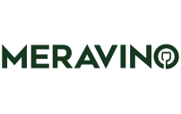 meravino Logo