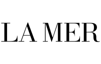 LA MER Logo