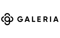 Galeria Logo